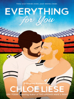 Everything_for_You