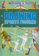 Drawing_sports_figures