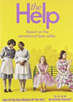 The_Help