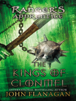 The_Kings_of_Clonmel