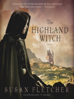 The_Highland_Witch