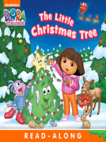 The_Little_Christmas_Tree__Nickelodeon_Read-Along_