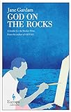 God_on_the_rocks