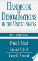 Handbook_of_denominations_in_the_United_States