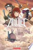 Amulet_the_cloud_searchers