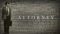 The_Attorney