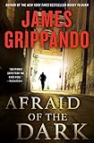 Afraid_of_the_dark__Book_7_