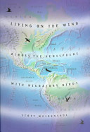 Living_on_the_wind