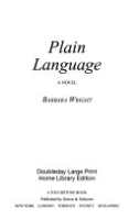 Plain_language