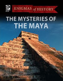 The_mysteries_of_the_Maya
