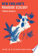 New_England_s_roadside_ecology