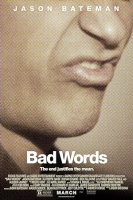 Bad_words