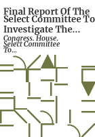 Final_report_of_the_Select_Committee_to_Investigate_the_January_6th_Attack_on_the_United_States_Capitol