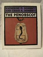 The_Penobscot