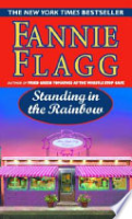 Standing_in_the_rainbow