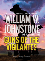 Guns_of_the_Vigilantes