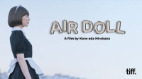 Air_Doll