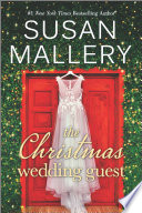 The_Christmas_Wedding_Guest