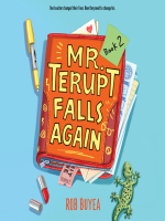 Mr__Terupt_Falls_Again