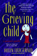 The_grieving_child