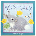 Billy_Bunny_s_123