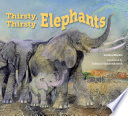 Thirsty__thirsty_elephants
