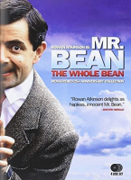 Mr__Bean
