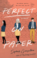 Perfect_on_paper