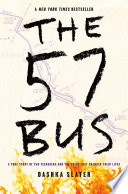 The_57_bus