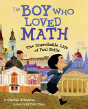 The_boy_who_loved_math