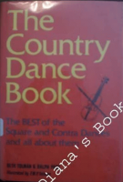 The_country_dance_book