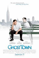 Ghost_town