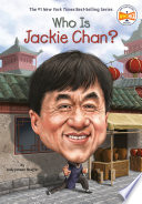 Who_is_Jackie_Chan_
