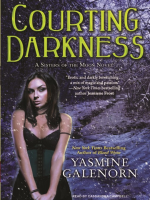 Courting_Darkness