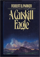 A_Catskill_eagle