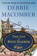 The_inn_at_Rose_Harbor