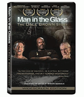 Man_in_the_glass
