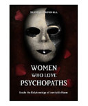 Women_who_love_psychopaths