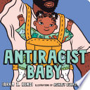 Antiracist_Baby