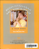 Rosh_Hashanah_and_Yom_Kippur