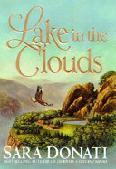 Lake_in_the_clouds