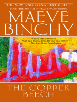 The_Copper_beech