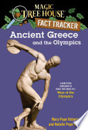 Ancient_Greece_and_the_Olympics