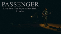 Passenger__Live_from_The_Royal_Albert_Hall