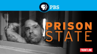 Prison_state