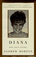 Diana___her_true_story--_in_her_own_words___Andrew_Morton