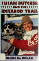 Susan_Butcher_and_the_Iditarod_Trail