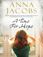 A_Time_for_Hope