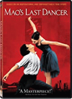 Mao_s_last_dancer