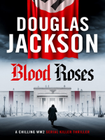 Blood_Roses